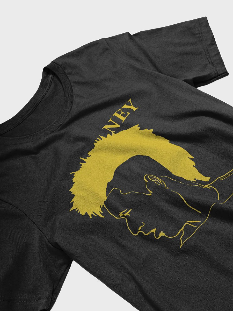 Ney product image (13)