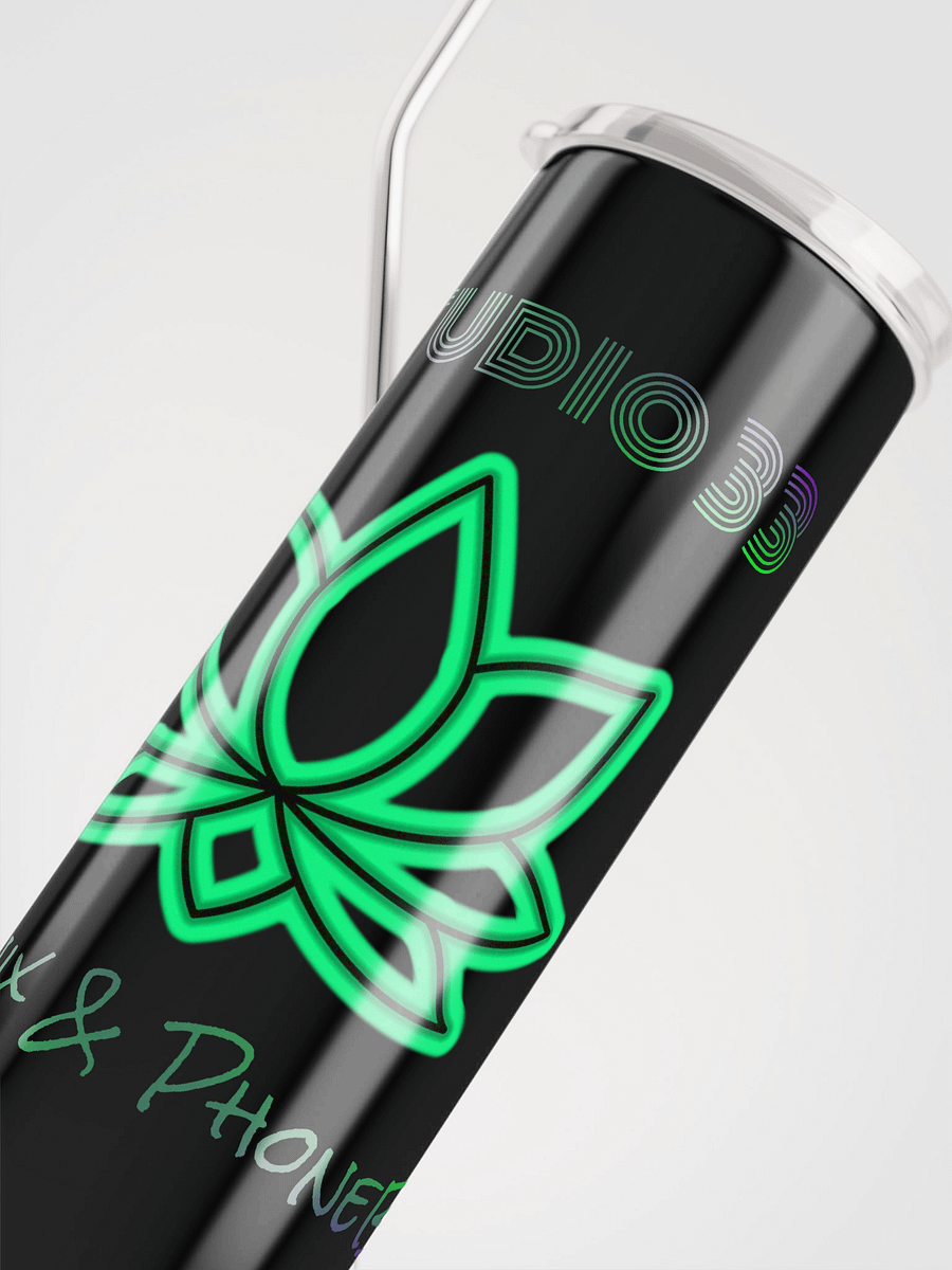 Studio 33 Tumbler product image (4)