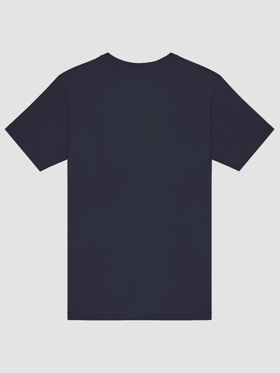 OMG Comic Book Unisex T-Shirt product image (62)
