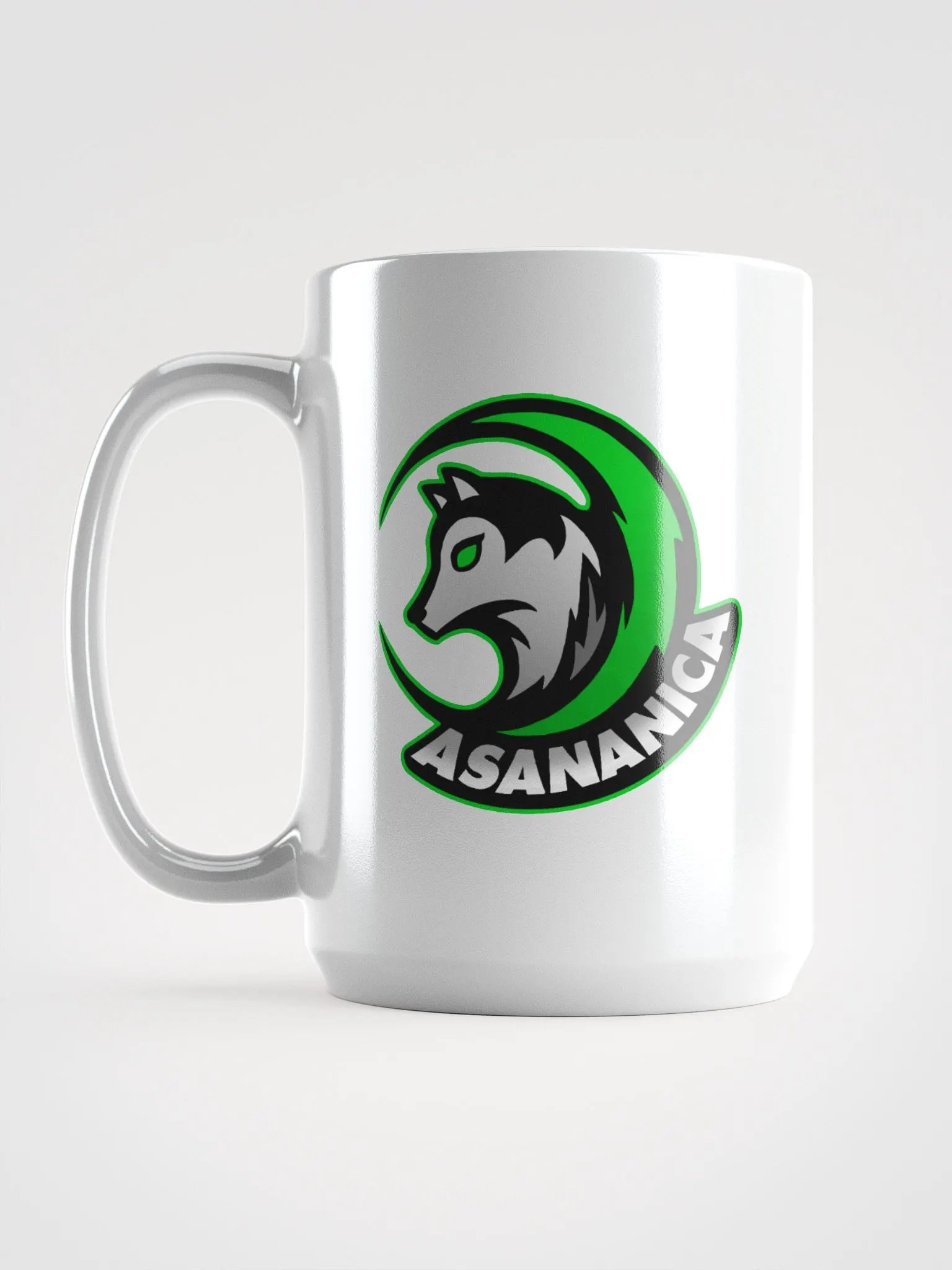 Asa Sub Mini Mug product image (6)