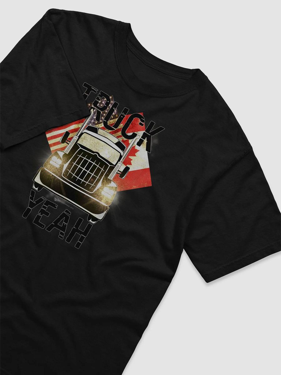 Truck Yeah product image (3)
