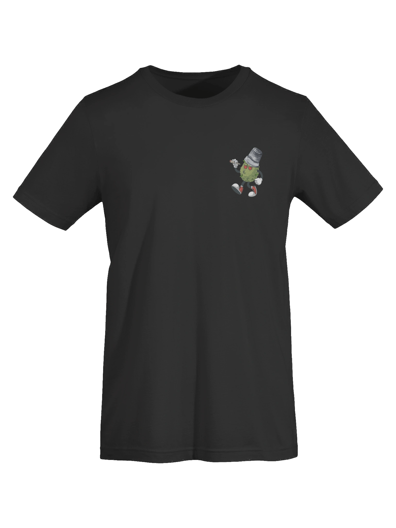 thimblweed product image (62)