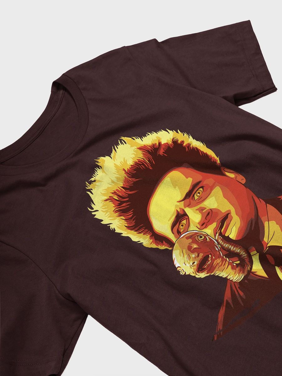 Henry – Eraserhead product image (27)