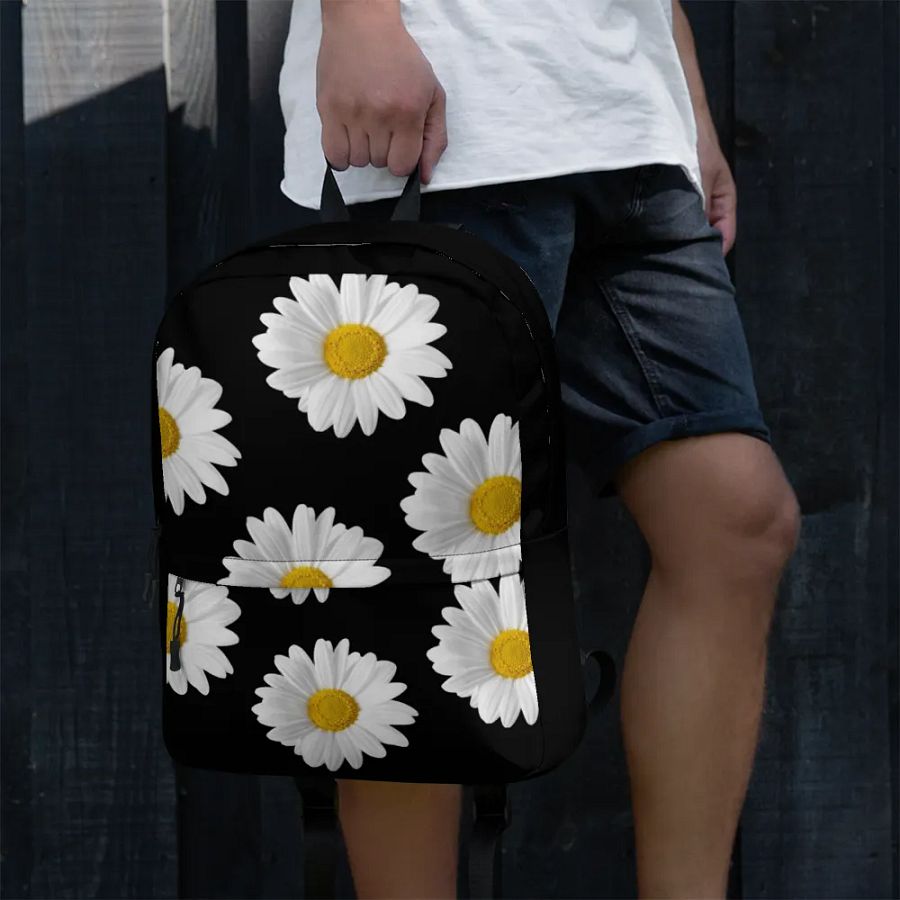 back pack product image (4)