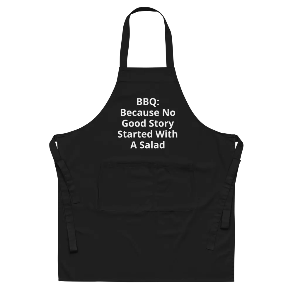BBQ>Salad product image (5)