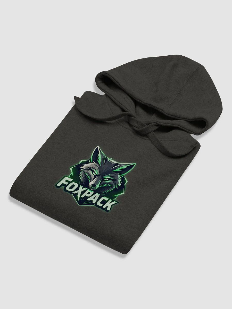 FoxPack Hoodie product image (6)