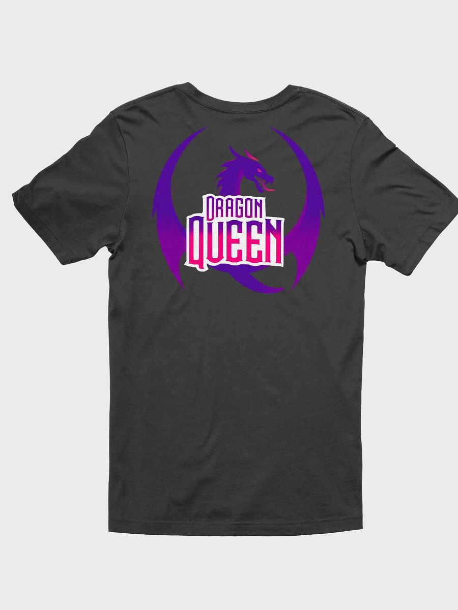 Purple DQ-T product image (9)