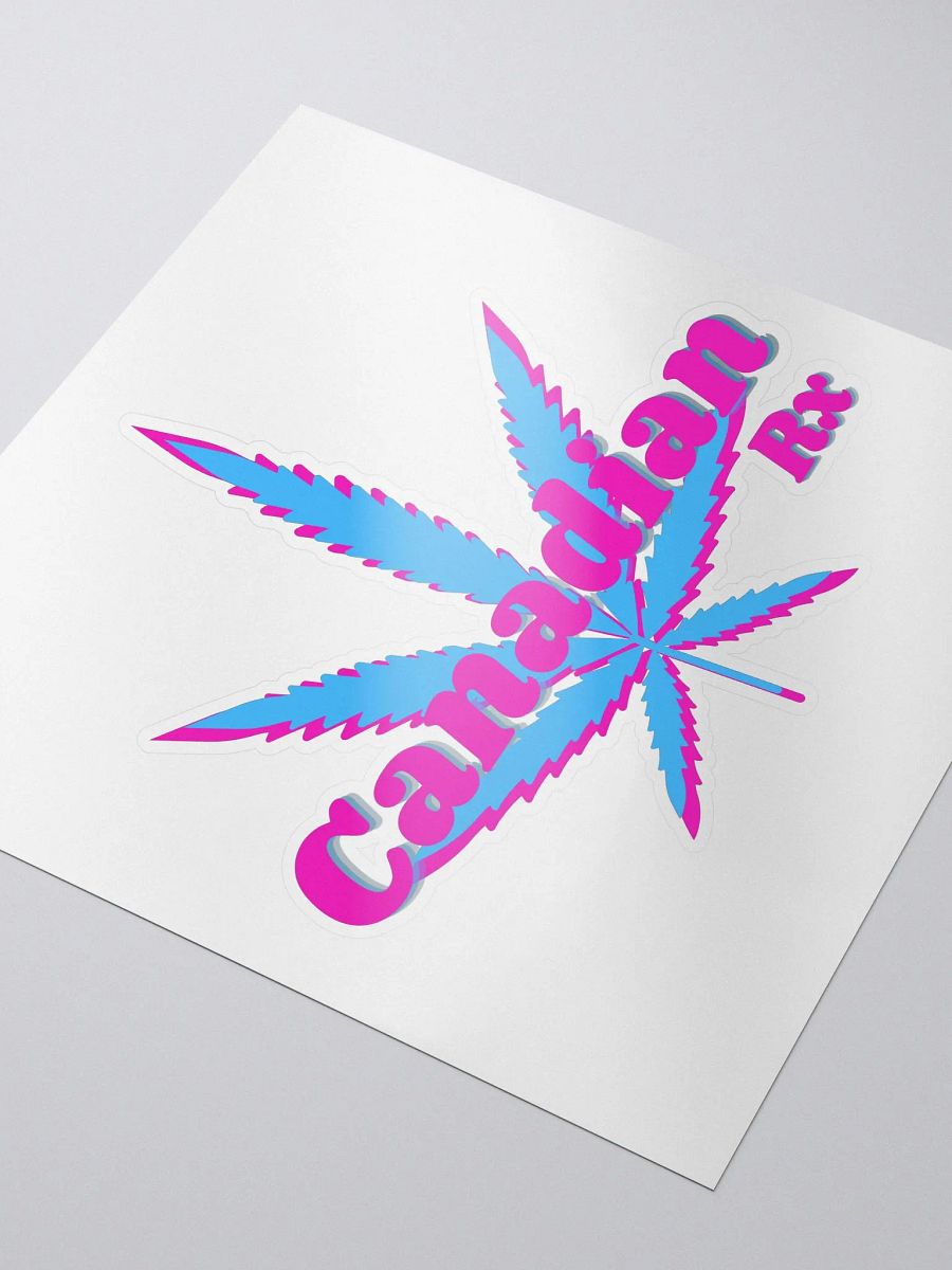 Canadian Rx product image (3)