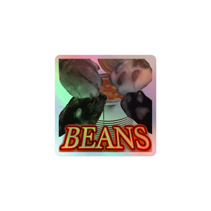 Beans beans beans product image (1)