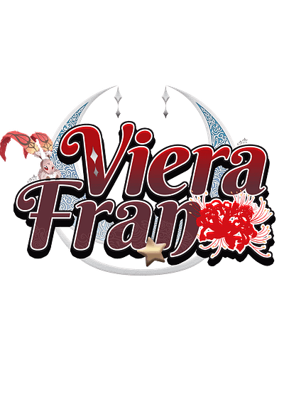 VieraFran1