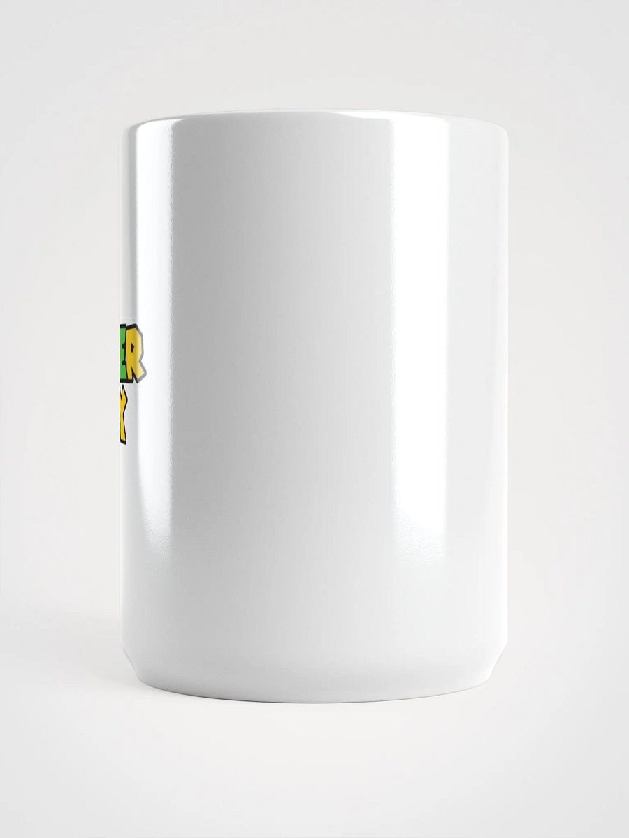 Vibrant Pride Mug product image (3)