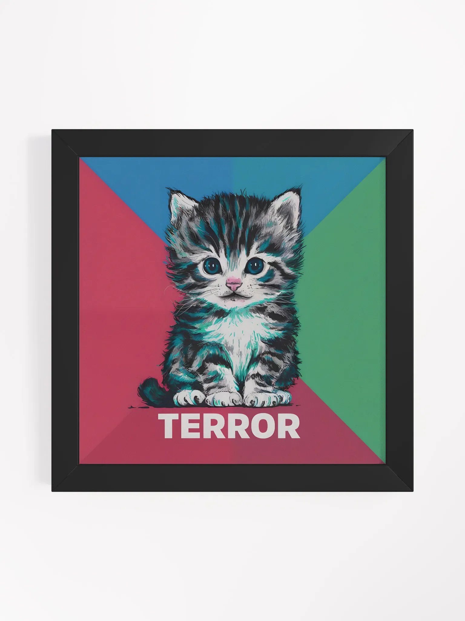 Kitten product image (3)