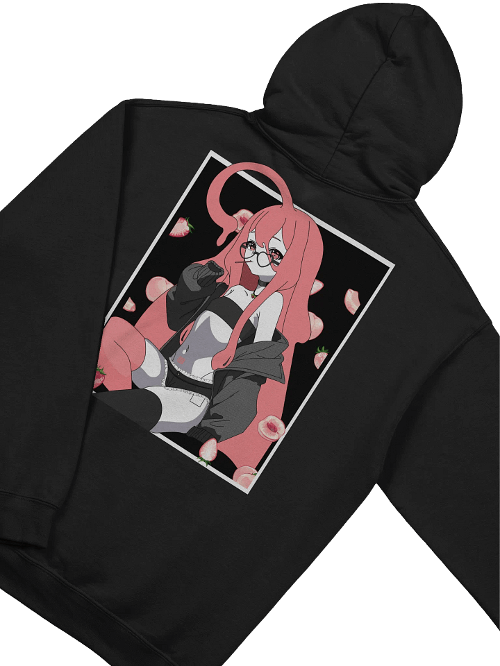 CODE: S.P.P product image (2)