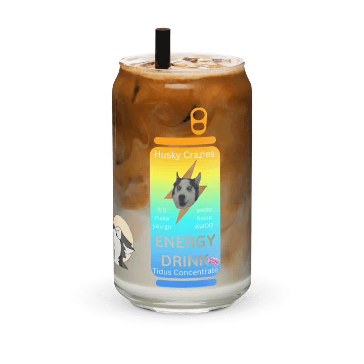 Pup Cup product image (1)