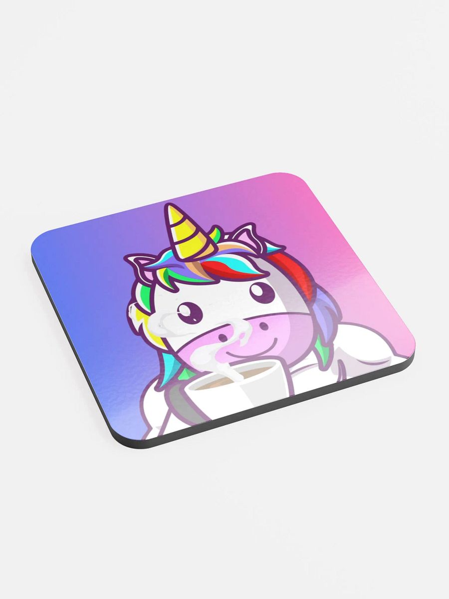 Cuppa Unicorn *Special Edition* product image (4)