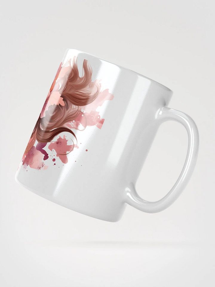 Rosy Whisper product image (5)