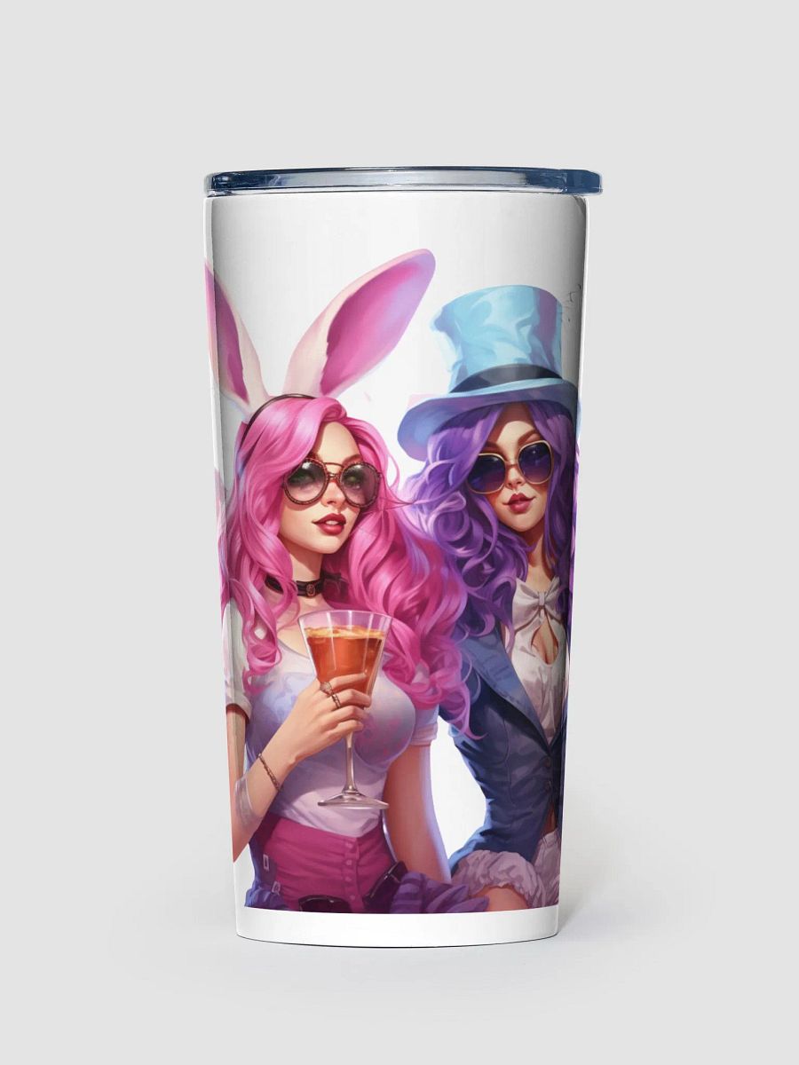 Seven Maddy product image (1)
