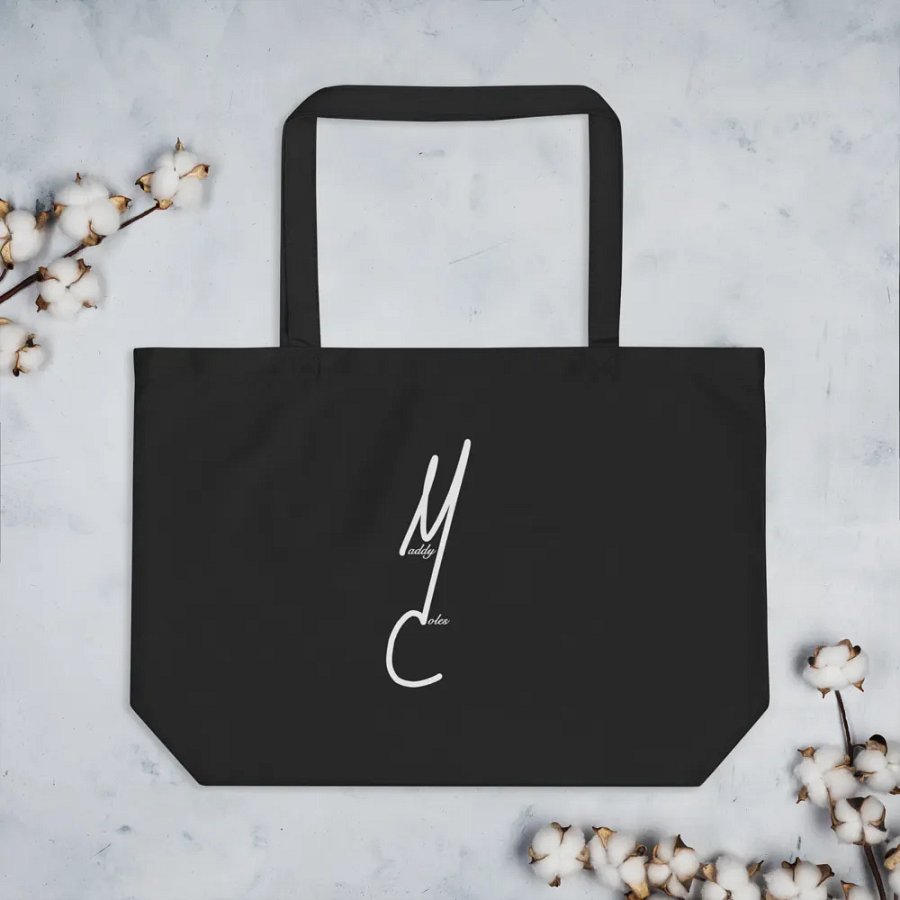 MC Tote product image (3)