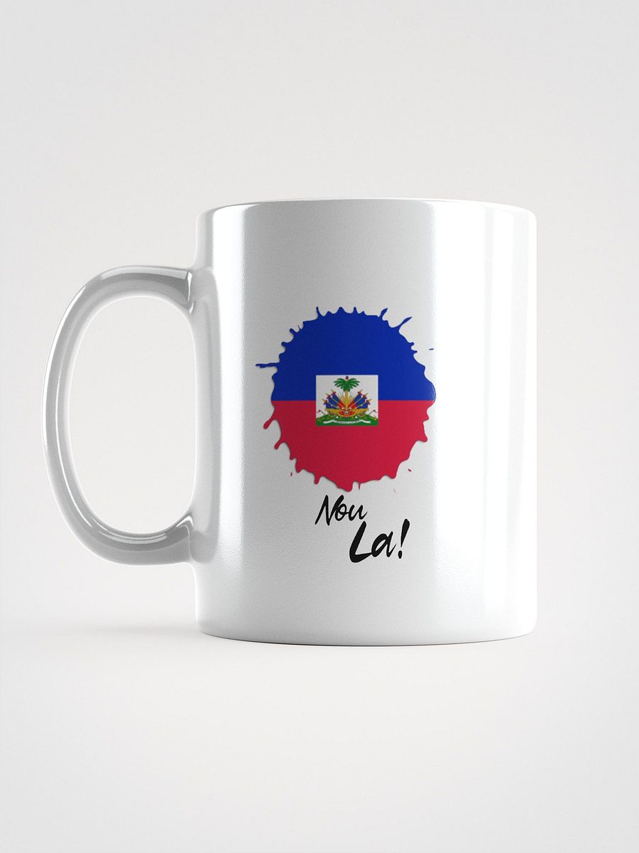 Tas/Mug (Blan) product image (5)
