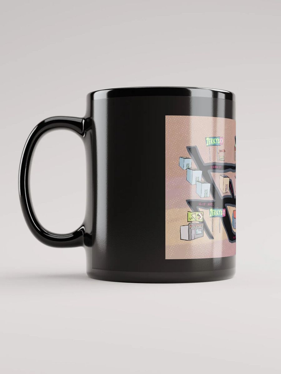 Zerk product image (6)