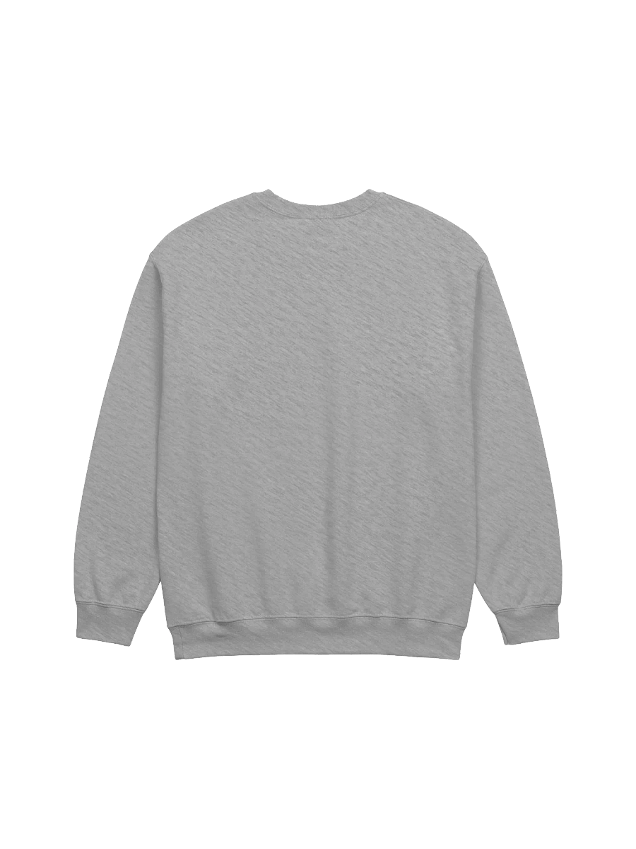 Game Dude Sweat Shirt product image (3)