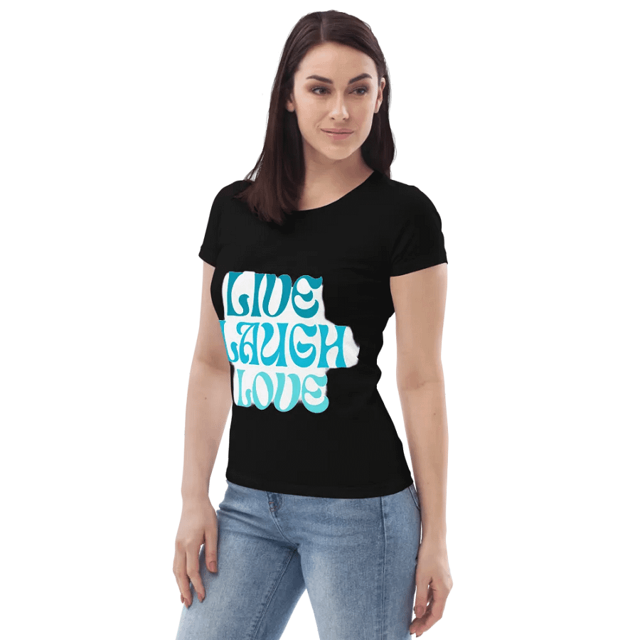 Live love laugh product image (6)
