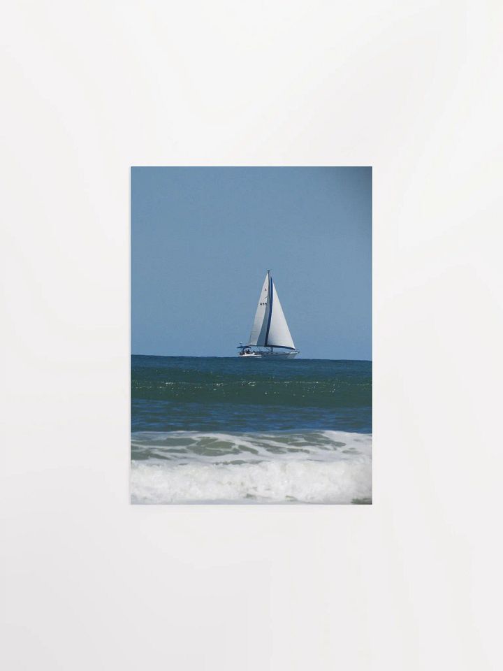 Sail Boat product image (7)