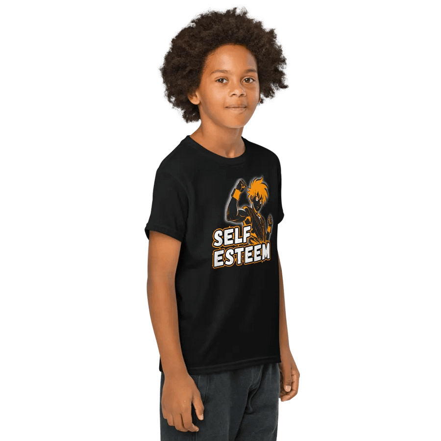 Self Esteem product image (7)