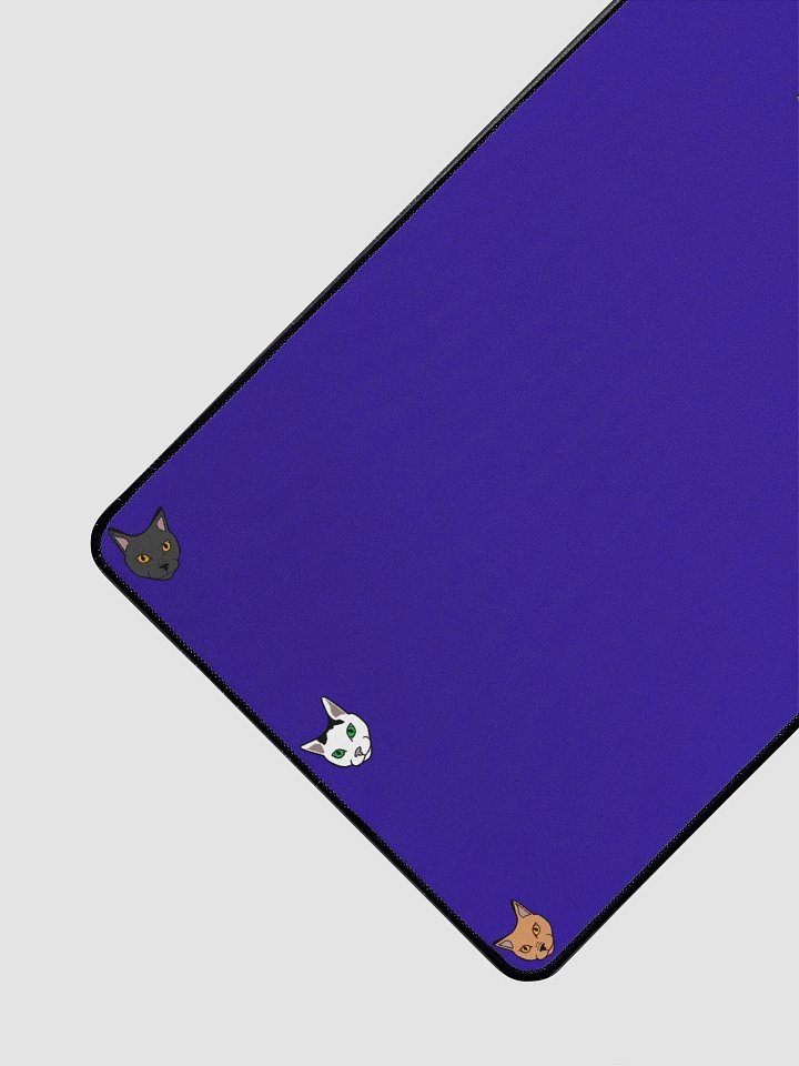 Catsplosion product image (2)