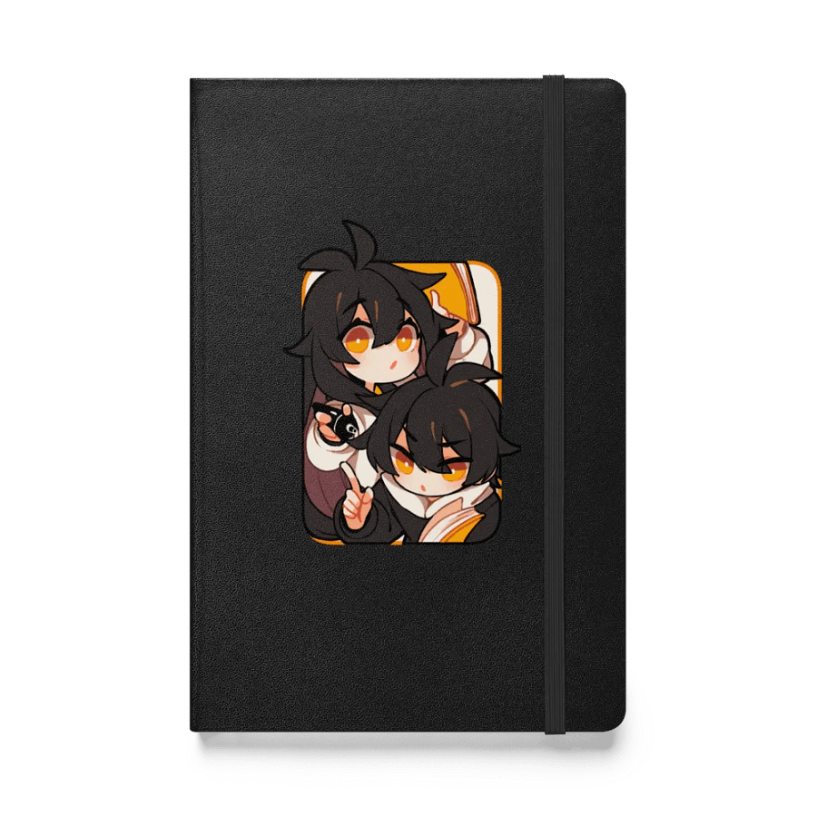 [L/F] Notebook product image (1)
