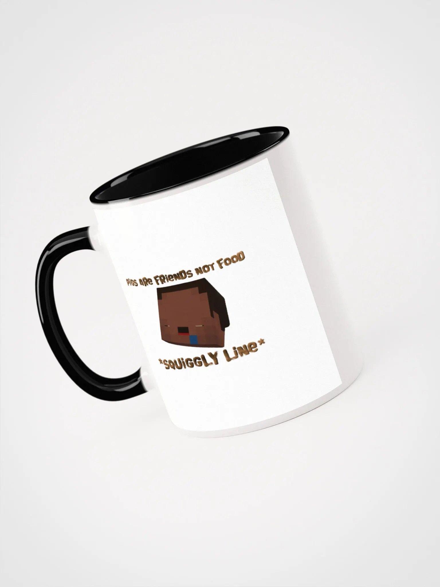 POOP CUP product image (5)