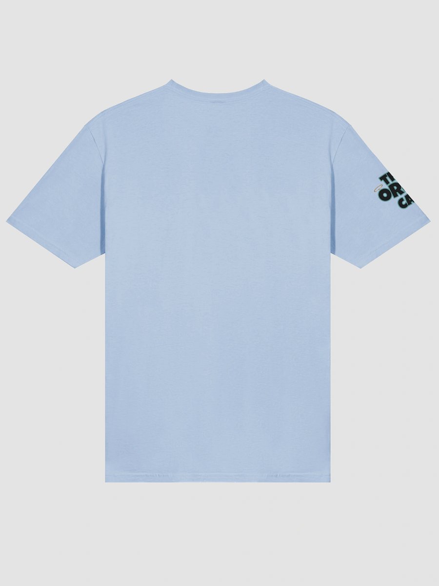 King Oreo (S-3XL) product image (4)
