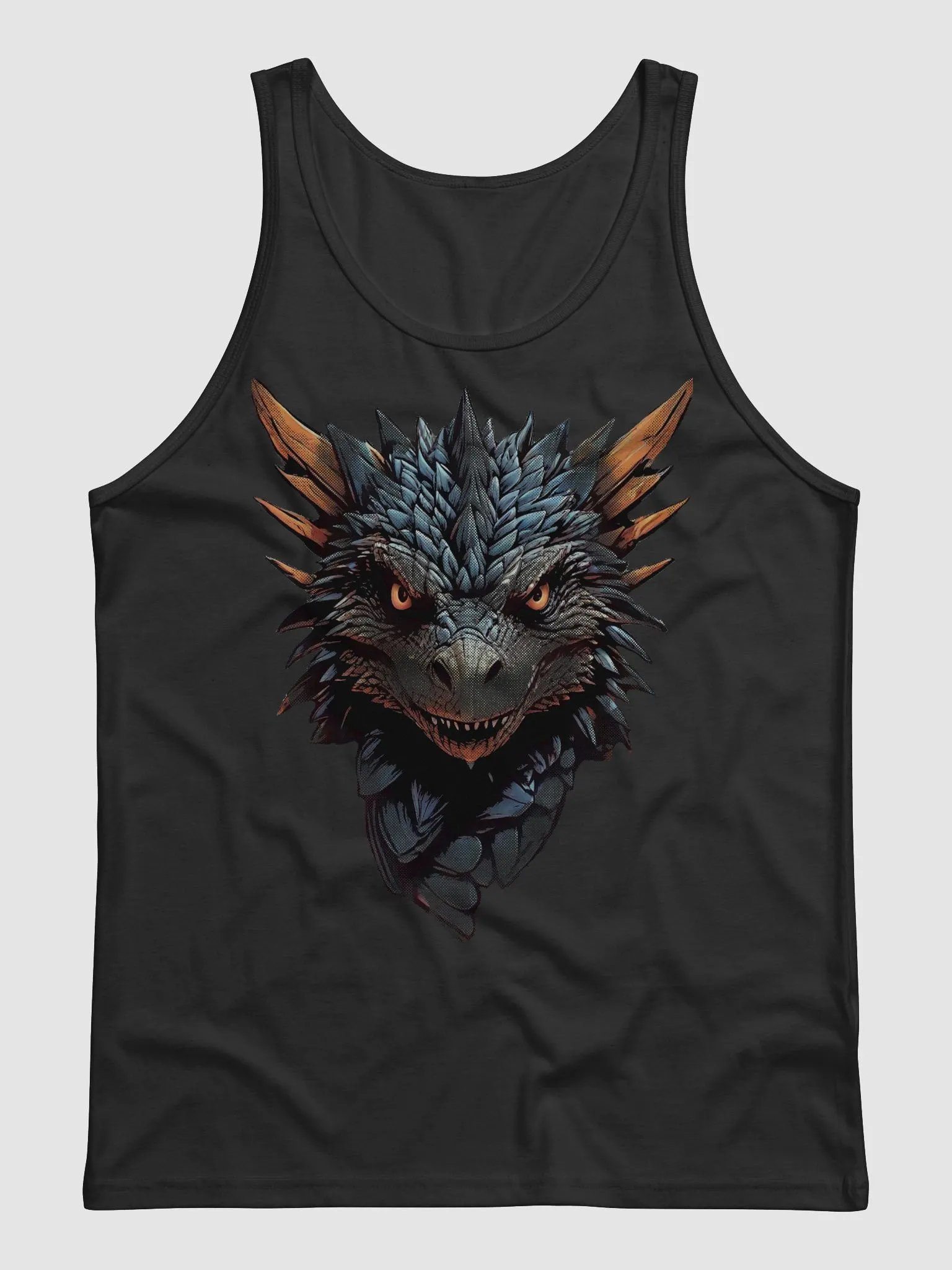 DragonKind product image (14)