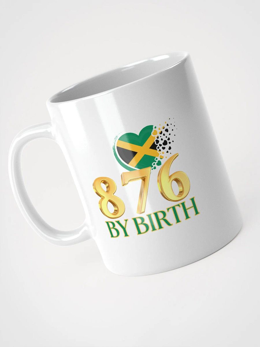 876 By Birth Tea Cup product image (8)