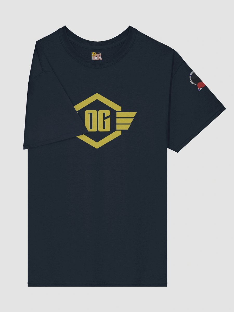 Og Tee product image (16)