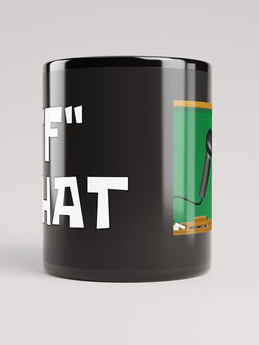 F THAT MUG product image (5)