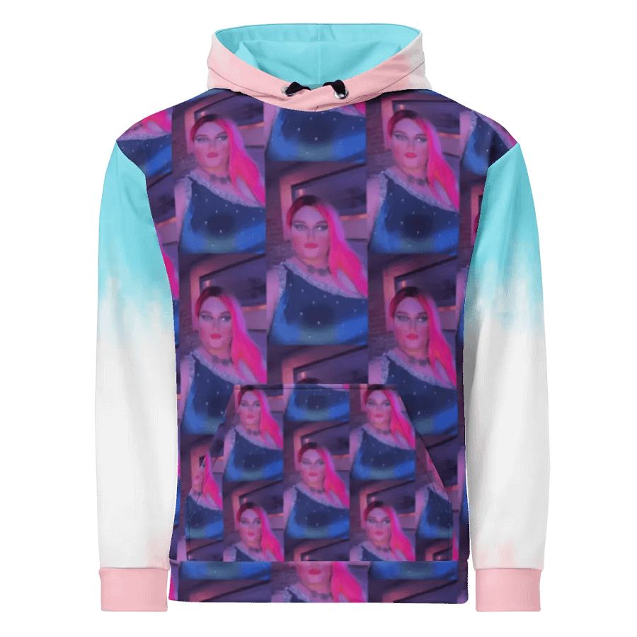 Di'AmoreMcQueenAdams product image (11)