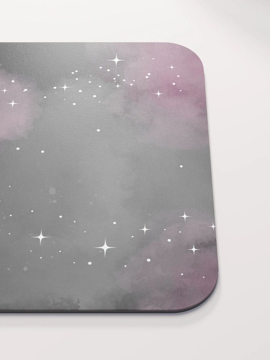 Cloudy Night product image (5)