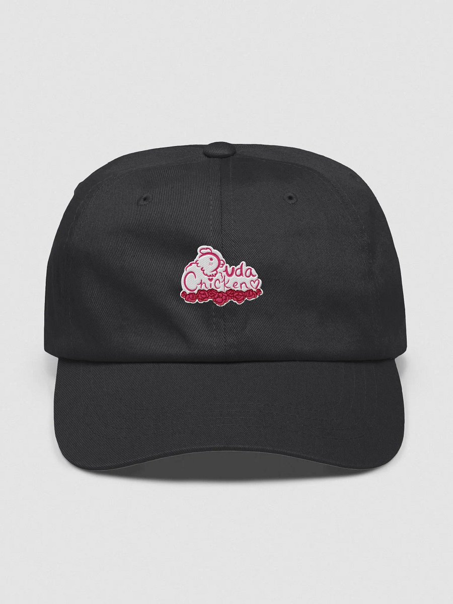 Dudachicken Hat product image (4)