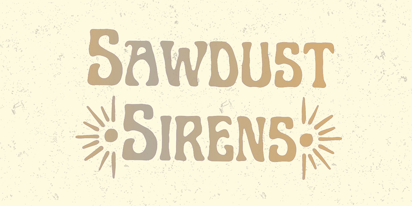 https://themes.fourthwall.com/themes/assets/37317686-6673-4620-8d59-3fe3cd1f28ab/assets/image-1705278177-image-0cf3833dbc0887e6b1ccd59a872ca980405349320456776a59ebe3ca2543b0d8.png
