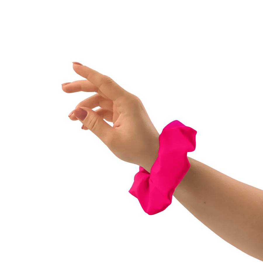 SCRUNCHIEEE product image (8)