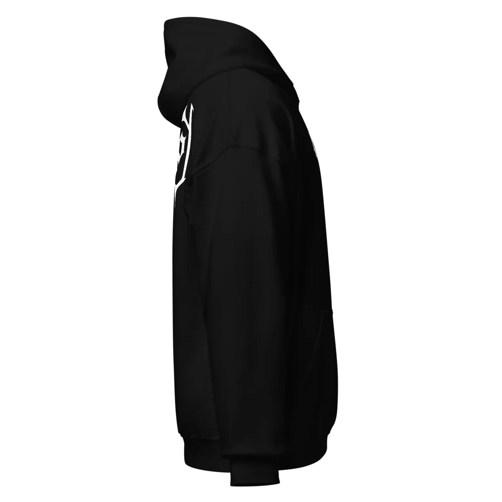 Hoodie product image (4)