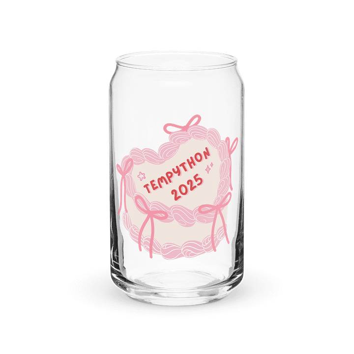 tempython heart glass product image (2)