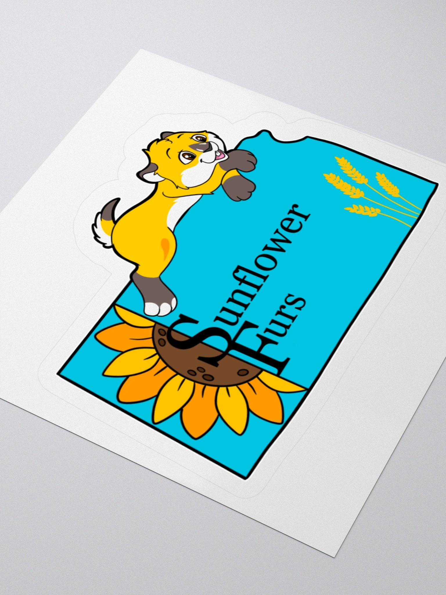 KS seeds sticker product image (8)