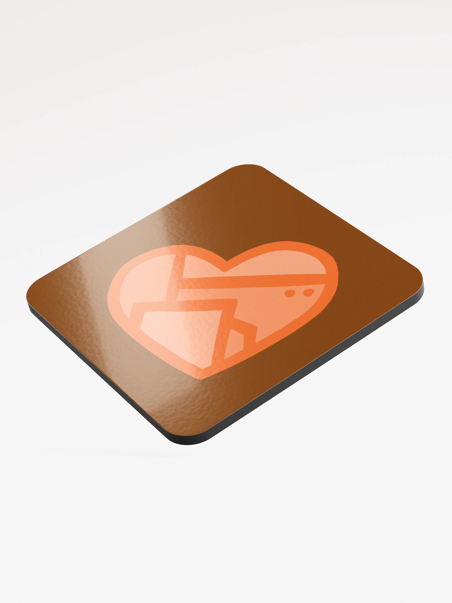 EP-S110N56 Coaster product image (3)