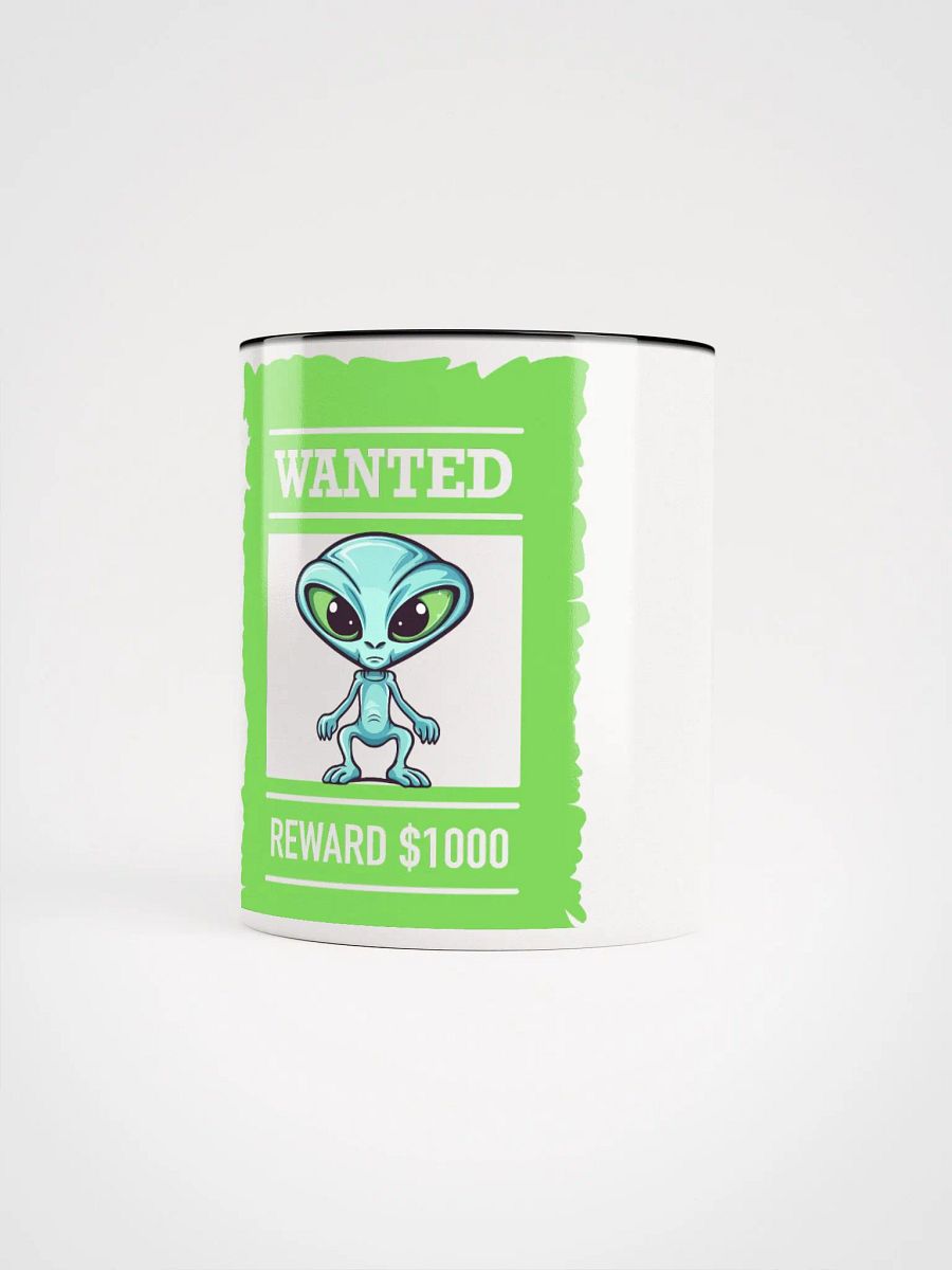 UFO Alien product image (9)