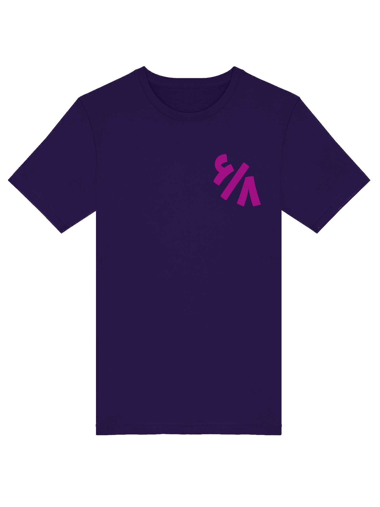 شیش و هشت product image (1)