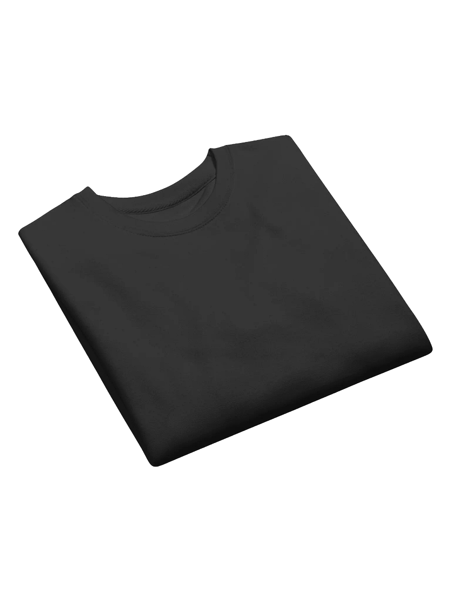 GX Dead Monkey Uni-Long Sleeve Shirt product image (3)