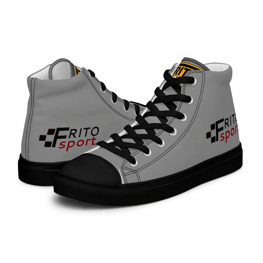 Fritosport Street Sneaks product image (10)