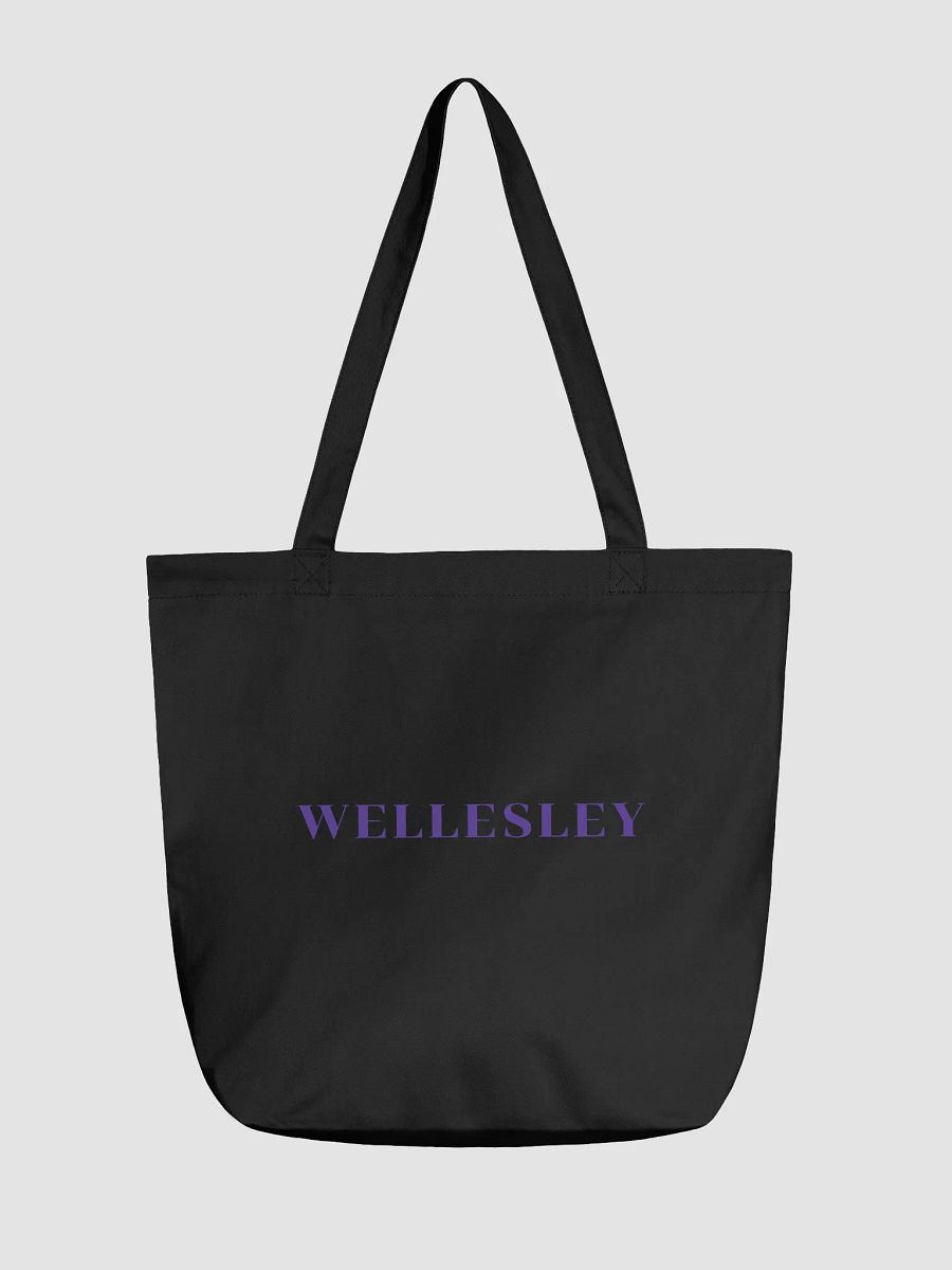 Theater Kid Energy Reunion Tote product image (1)